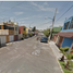 4 Schlafzimmer Haus zu verkaufen in Cuauhtemoc, Mexico City, Cuauhtemoc