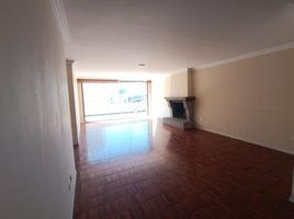 4 Habitación Departamento en venta en Bicentenario Park, Quito, Quito, Quito