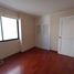 4 Habitación Apartamento en venta en Pichincha, Quito, Quito, Pichincha