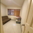 3 Bedroom House for rent in Southern District, Metro Manila, Makati City, Southern District