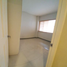 3 Bedroom House for rent in Makati City, Southern District, Makati City