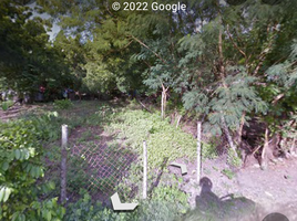  Land for sale in Oton, Iloilo, Oton