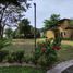  Terreno (Parcela) en venta en Las Pinas City, Metro Manila, Las Pinas City
