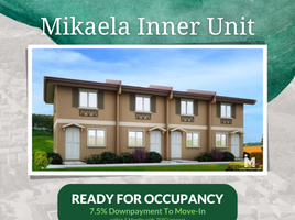 2 Bedroom House for sale in Bacolod City, Negros Island Region, Bacolod City, Negros Occidental, Negros Island Region