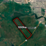 在Coatzacoalcos, Veracruz出售的 土地, Coatzacoalcos