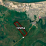 在Coatzacoalcos, Veracruz出售的 土地, Coatzacoalcos