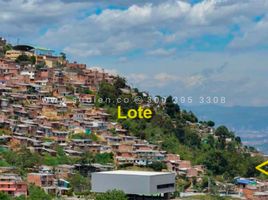 Terrain à vendre à Medellin, Antioquia, Medellin