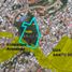 Terrain à vendre à Medellin, Antioquia, Medellin