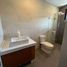 5 Habitación Villa en venta en Quezon City, Metro Manila, Quezon City, Eastern District, Metro Manila