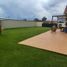 3 chambre Maison for sale in Sopo, Cundinamarca, Sopo