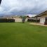 3 Bedroom House for sale in Sopo, Cundinamarca, Sopo