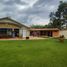 3 chambre Maison for sale in Sopo, Cundinamarca, Sopo