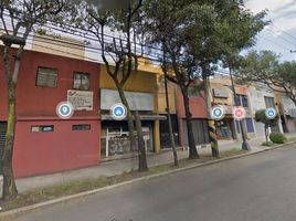 2 Schlafzimmer Appartement zu verkaufen in Tultitlan, Mexico, Tultitlan