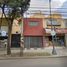 2 Schlafzimmer Appartement zu verkaufen in Tultitlan, Mexico, Tultitlan