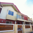 5 Schlafzimmer Haus zu vermieten in Las Pinas City, Southern District, Las Pinas City