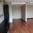 5 Bedroom House for sale in Cuajimalpa De Morelos, Mexico City, Cuajimalpa De Morelos