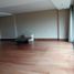 5 Bedroom House for sale in Cuajimalpa De Morelos, Mexico City, Cuajimalpa De Morelos