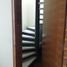 5 Bedroom House for sale in Cuajimalpa De Morelos, Mexico City, Cuajimalpa De Morelos