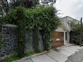 5 Bedroom House for sale in Cuajimalpa De Morelos, Mexico City, Cuajimalpa De Morelos