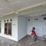 5 Bedroom House for sale in Sukun, Malang Regency, Sukun