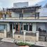 5 Bedroom House for sale in Brawijaya University, Lowok Waru, Sukun