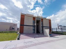 Condominium 2 chambre à vendre à El Marques, Queretaro, El Marques