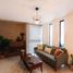 Condominium 2 chambre à vendre à El Marques, Queretaro, El Marques