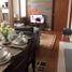 2 Bedroom Condo for rent in Greenbelt by Ayala Malls, Makati City, Makati City