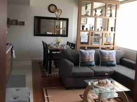 2 Bedroom Condo for rent in Greenbelt by Ayala Malls, Makati City, Makati City