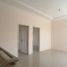 3 Kamar Vila for sale in Lakarsantri, East Jawa, Lakarsantri, Surabaya, East Jawa, Indonesia