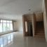 3 Kamar Vila for sale in Lakarsantri, East Jawa, Lakarsantri, Surabaya, East Jawa, Indonesia