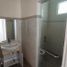 3 Kamar Vila for sale in Lakarsantri, East Jawa, Lakarsantri, Surabaya, East Jawa, Indonesia