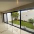 4 Bedroom House for sale in Queretaro, Queretaro, Queretaro, Queretaro