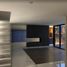 4 Bedroom House for sale in Queretaro, Queretaro, Queretaro, Queretaro