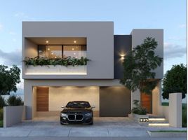 4 Bedroom House for sale in Queretaro, Queretaro, Queretaro, Queretaro