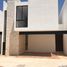 2 Bedroom House for rent in Temozon, Yucatan, Temozon