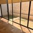 2 Habitación Casa en alquiler en Temozon, Yucatán, Temozon, Yucatán