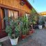 4 chambre Maison for sale in Santiago, Colina, Chacabuco, Santiago