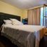 4 chambre Maison for sale in Santiago, Colina, Chacabuco, Santiago