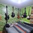4 chambre Maison for sale in Santiago, Colina, Chacabuco, Santiago