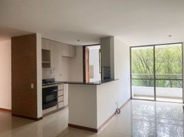 3 Habitación Departamento en alquiler en Envigado, Antioquia, Envigado