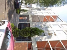 Appartement 2 chambre à vendre à Tultitlan, Mexico, Tultitlan