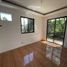 Maison de ville 4 chambre à vendre à Quezon City, Metro Manila, Quezon City, Eastern District, Metro Manila