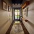 7 Schlafzimmer Haus zu verkaufen in Valle De Bravo, Mexico, Valle De Bravo