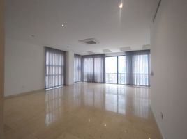 3 Bedroom Apartment for rent in Plaza de la Intendencia Fluvial, Barranquilla, Barranquilla