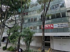 2 Schlafzimmer Wohnung zu verkaufen in Azcapotzalco, Mexico City, Azcapotzalco