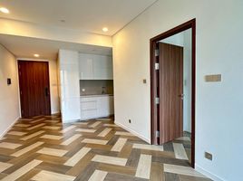 1 Bedroom Apartment for rent in Thu Thiem, Ho Chi Minh City, Thu Thiem
