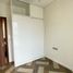 1 Bedroom Apartment for rent in Thu Thiem, Ho Chi Minh City, Thu Thiem