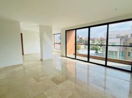 3 Habitación Apartamento en venta en Atlantico, Barranquilla, Atlantico