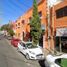 2 Schlafzimmer Appartement zu verkaufen in San Andres Cholula, Puebla, San Andres Cholula